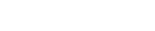 Meta Platforms Inc. logo