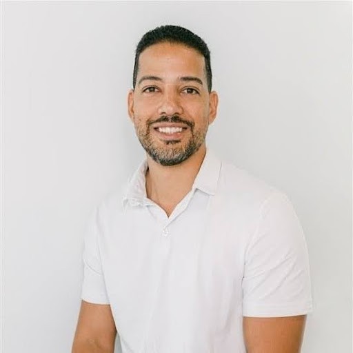 John Fisher - Unsplash