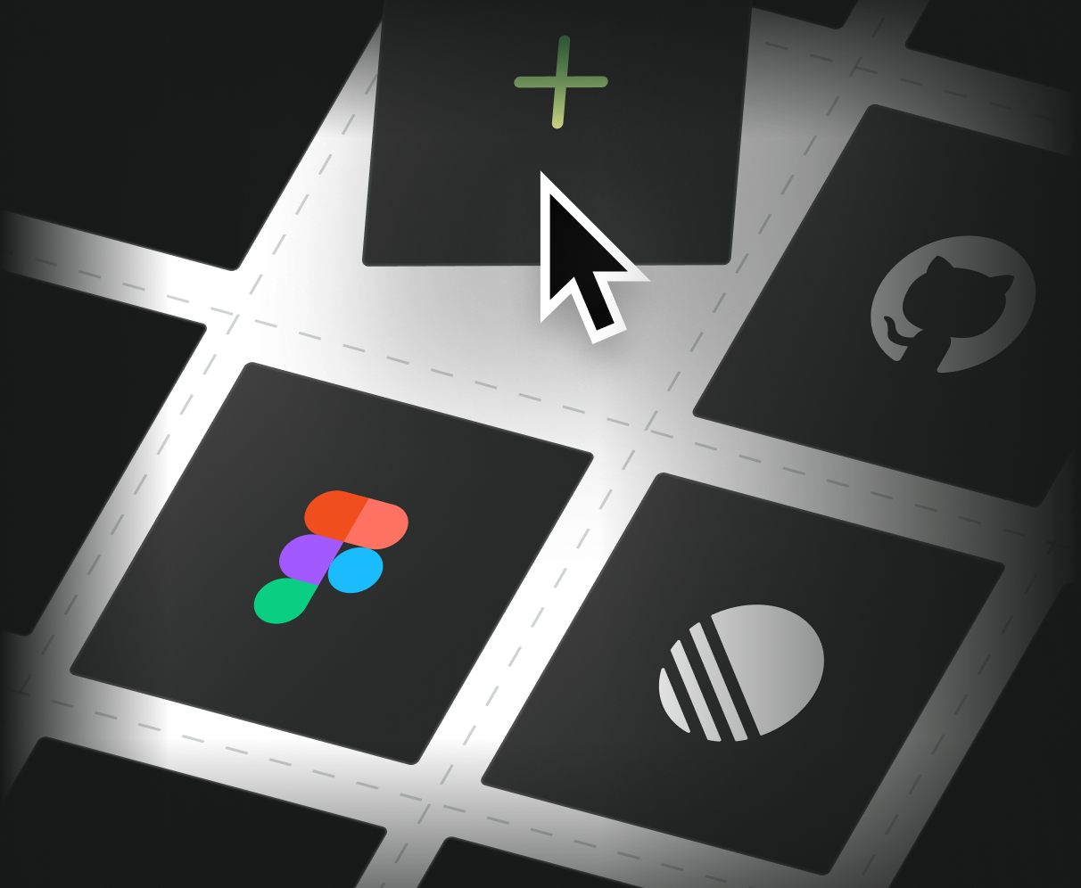 Integrations